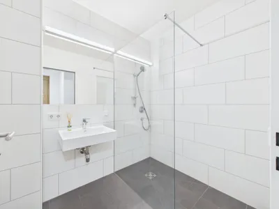 2-Zimmer-Wohnung mieten in Feldkirch – 48,46 m², € 1.087 – Bild 7 von 16