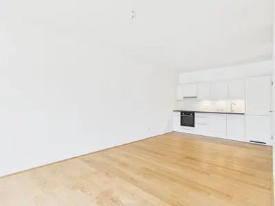 2-Zimmer-Wohnung mieten in Feldkirch – 48,46 m², € 1.087 – Bild 5 von 16