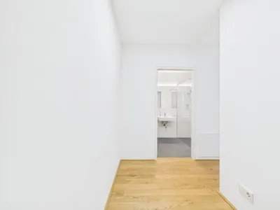 2-Zimmer-Wohnung mieten in Feldkirch – 48,46 m², € 1.087 – Bild 15 von 16