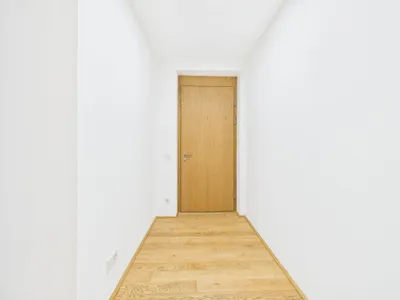 2-Zimmer-Wohnung mieten in Feldkirch – 48,46 m², € 1.087 – Bild 16 von 16