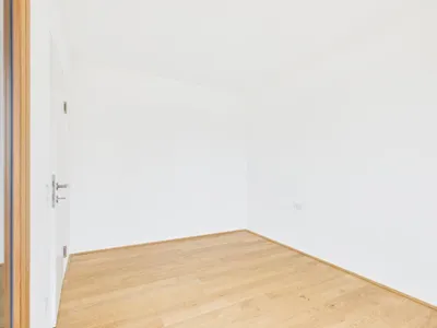 2-Zimmer-Wohnung mieten in Feldkirch – 48,46 m², € 1.087 – Bild 8 von 16