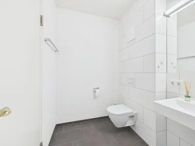 2-Zimmer-Wohnung mieten in Feldkirch – 48,46 m², € 1.087 – Bild 6 von 16