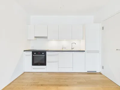 2-Zimmer-Wohnung mieten in Feldkirch – 48,46 m², € 1.087 – Bild 4 von 16