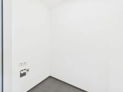 2-Zimmer-Wohnung mieten in Feldkirch – 48,46 m², € 1.087 – Bild 14 von 16