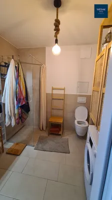 2-Zimmer-Wohnung mieten in Graz – 44 m², € 752 – Bild 4 von 9