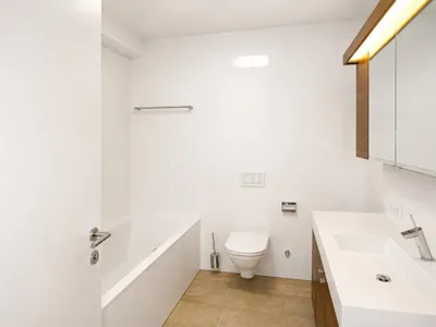 5-Zimmer-Wohnung kaufen in Salzburg Stadt – 155 m², € 1.650.000 – Bild 12 von 13