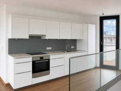 5-Zimmer-Wohnung kaufen in Salzburg Stadt – 155 m², € 1.650.000 – Bild 10 von 13