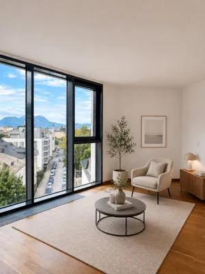 5-Zimmer-Wohnung kaufen in Salzburg Stadt – 155 m², € 1.650.000 – Bild 7 von 13