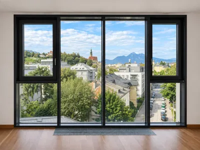 5-Zimmer-Wohnung kaufen in Salzburg Stadt – 155 m², € 1.650.000 – Bild 6 von 13