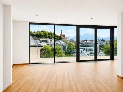 5-Zimmer-Wohnung kaufen in Salzburg Stadt – 155 m², € 1.650.000 – Bild 5 von 13