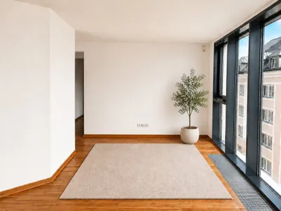 5-Zimmer-Wohnung kaufen in Salzburg Stadt – 155 m², € 1.650.000 – Bild 9 von 13