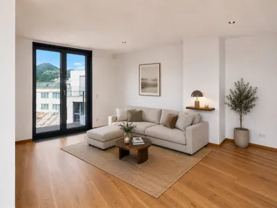 5-Zimmer-Wohnung kaufen in Salzburg Stadt – 155 m², € 1.650.000 – Bild 11 von 13