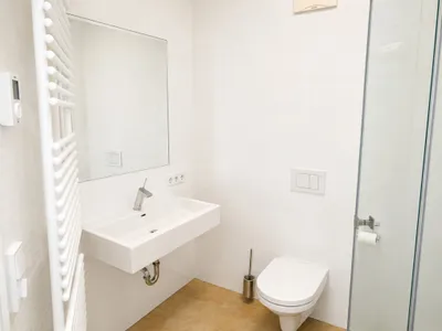 5-Zimmer-Wohnung kaufen in Salzburg Stadt – 155 m², € 1.650.000 – Bild 13 von 13
