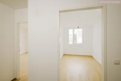 3-Zimmer-Wohnung mieten in Korneuburg – 81,52 m², € 1.299 – Bild 7 von 11