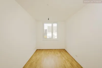 3-Zimmer-Wohnung mieten in Korneuburg – 81,52 m², € 1.299 – Bild 6 von 11