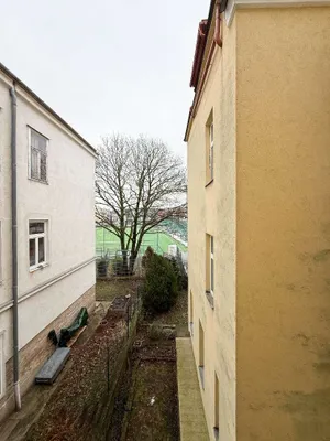 2-Zimmer-Wohnung kaufen in Wien – 71 m², € 299.000 – Bild 22 von 22