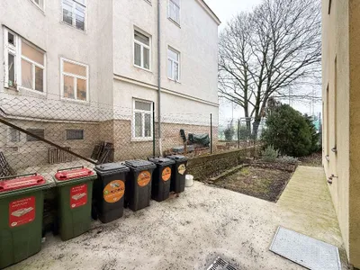 2-Zimmer-Wohnung kaufen in Wien – 71 m², € 299.000 – Bild 21 von 22