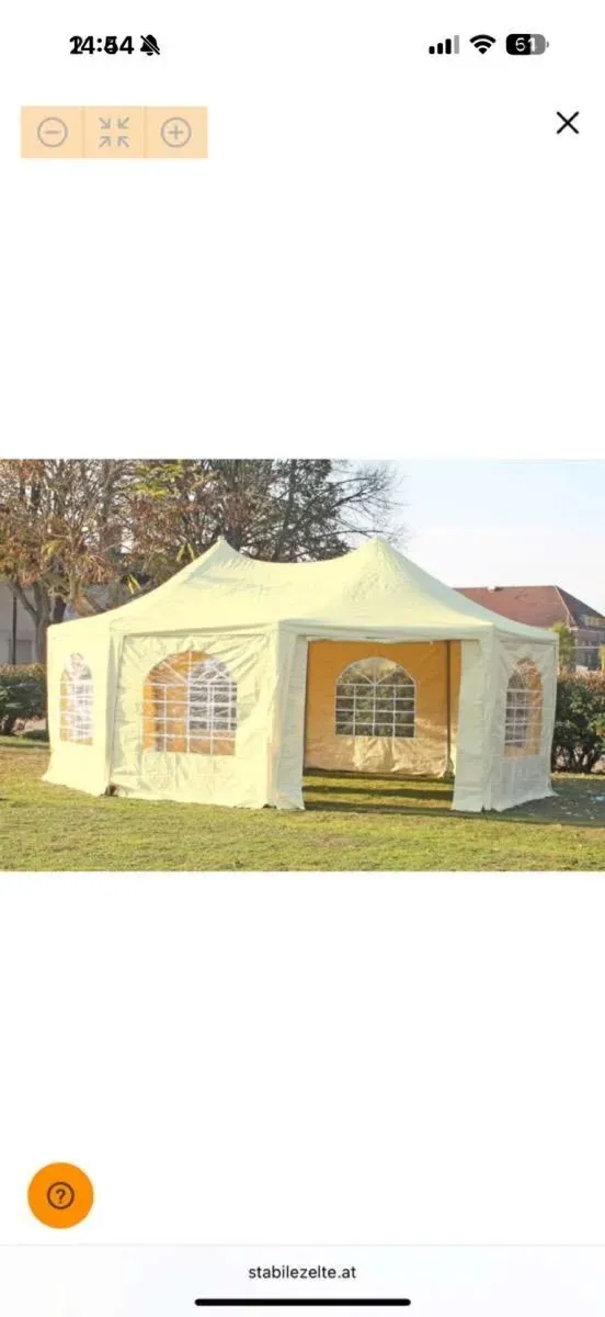 zelte preisgünstig Günstiges Zelt für 4 Personen, wasserdicht, DREI Sekunden zum Öffnen, schnelles Zelt, stabil und leicht, wasserdicht, für für Camping, Wandern, Picknick, Garten Sport & Freizeit ARB Altitude 2-Person Electric Category:City Urban_Trekking 1.6  Aluminium Shoe size:Mens 10.5