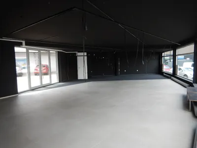 1-Zimmer-Immobilie mieten in Steyr – 120 m², € 2.256 – Bild 7 von 11