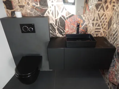 1-Zimmer-Immobilie mieten in Steyr – 120 m², € 2.256 – Bild 9 von 11