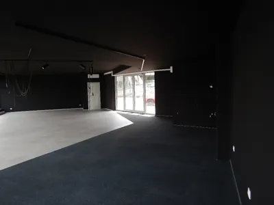 1-Zimmer-Immobilie mieten in Steyr – 120 m², € 2.256 – Bild 6 von 11