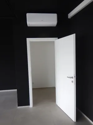 1-Zimmer-Immobilie mieten in Steyr – 120 m², € 2.256 – Bild 11 von 11