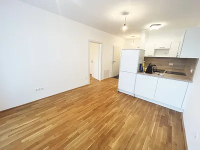 2-Zimmer-Wohnung mieten in Sankt Pölten – 39,27 m², € 649 – Bild 4 von 15