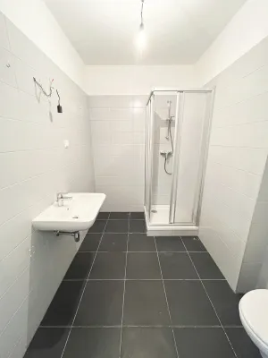 2-Zimmer-Wohnung mieten in Sankt Pölten – 39,27 m², € 649 – Bild 9 von 15