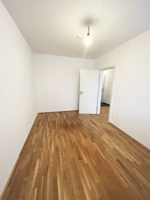 2-Zimmer-Wohnung mieten in Sankt Pölten – 39,27 m², € 649 – Bild 8 von 15