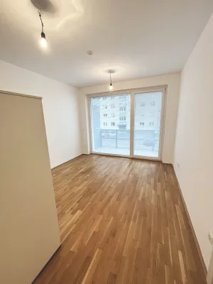 2-Zimmer-Wohnung mieten in Sankt Pölten – 39,27 m², € 649 – Bild 6 von 15