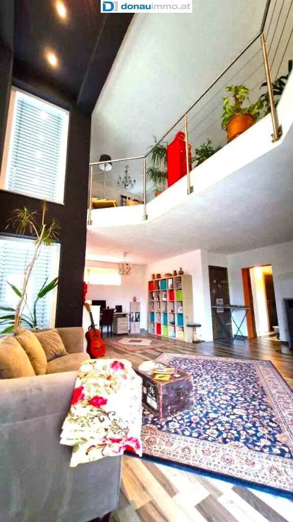 Freundliches, schönes Haus in Dobl-Zwaring – pohled 2