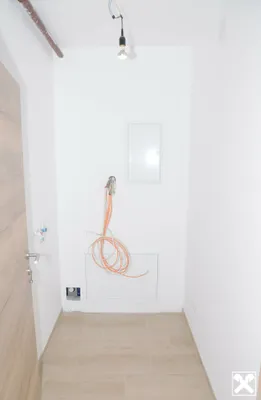 4-Zimmer-Wohnung kaufen in Sankt Pölten Land – 85 m², € 340.000 – Bild 12 von 14