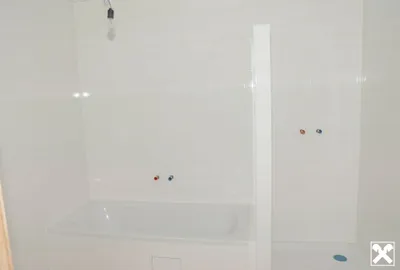 4-Zimmer-Wohnung kaufen in Sankt Pölten Land – 85 m², € 340.000 – Bild 11 von 14