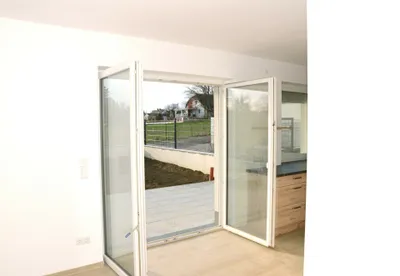4-Zimmer-Wohnung kaufen in Sankt Pölten Land – 85 m², € 340.000 – Bild 8 von 14