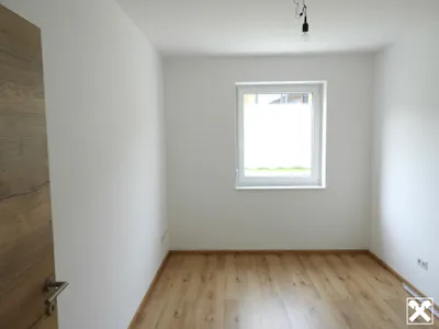 4-Zimmer-Wohnung kaufen in Sankt Pölten Land – 85 m², € 340.000 – Bild 10 von 14