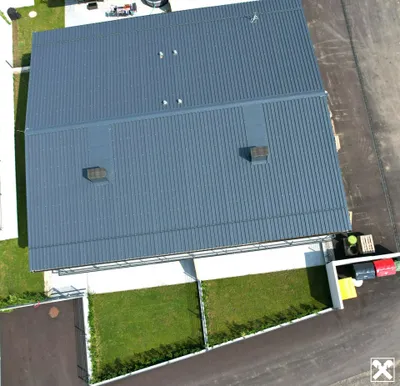 4-Zimmer-Wohnung kaufen in Sankt Pölten Land – 85 m², € 340.000 – Bild 5 von 14