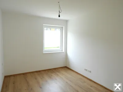 4-Zimmer-Wohnung kaufen in Sankt Pölten Land – 85 m², € 340.000 – Bild 9 von 14