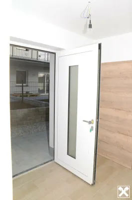 4-Zimmer-Wohnung kaufen in Sankt Pölten Land – 85 m², € 340.000 – Bild 6 von 14