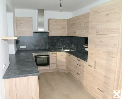 4-Zimmer-Wohnung kaufen in Sankt Pölten Land – 85 m², € 340.000 – Bild 7 von 14