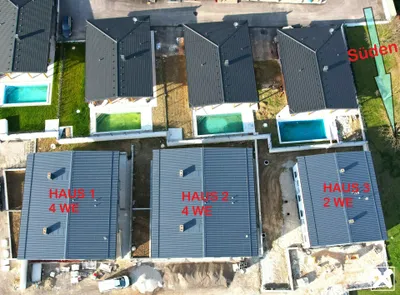 4-Zimmer-Wohnung kaufen in Sankt Pölten Land – 85 m², € 340.000 – Bild 13 von 14