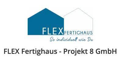 4-Zimmer-Haus kaufen in Hartberg-Fürstenfeld – 118 m², € 168.300 – Bild 8 von 9
