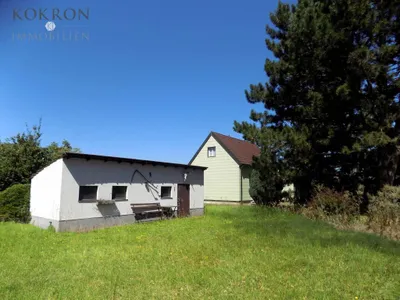 Grundstück kaufen in Gänserndorf – 1 001 m², € 339.000 – Bild 4 von 7