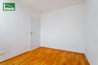 2-Zimmer-Wohnung kaufen in Wien – 46,05 m², € 309.000 – Bild 27 von 28