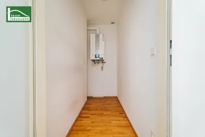 2-Zimmer-Wohnung kaufen in Wien – 46,05 m², € 309.000 – Bild 25 von 28