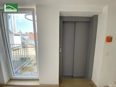 2-Zimmer-Wohnung kaufen in Wien – 46,05 m², € 309.000 – Bild 12 von 28