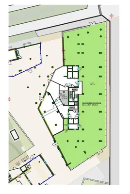 Gewerbeimmobilie mieten in Graz – 350 m², € 13 – Bild 2 von 2