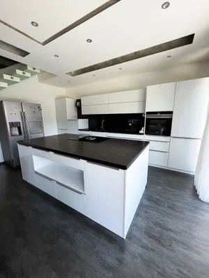 6-Zimmer-Haus kaufen in Wels-Land – 170 m², € 650.000 – Bild 4 von 25