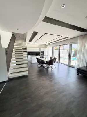 6-Zimmer-Haus kaufen in Wels-Land – 170 m², € 650.000