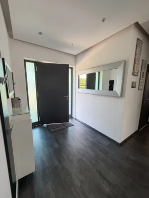 6-Zimmer-Haus kaufen in Wels-Land – 170 m², € 650.000 – Bild 2 von 25