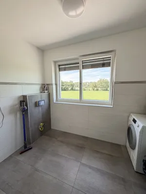 6-Zimmer-Haus kaufen in Wels-Land – 170 m², € 650.000 – Bild 9 von 25